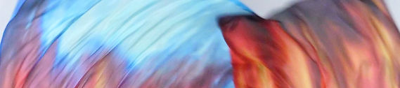 Worship flag