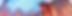 Worship flag