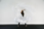 Thumbnail: Triple Layer BETA STREAMERS Bride of Christ (White) (Set of 2)