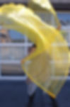 Thumbnail: Sheer O.Z. Warrior flags warfare flags
