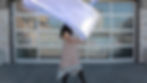 Thumbnail: Sheer O.Z. (Set of 2) - White