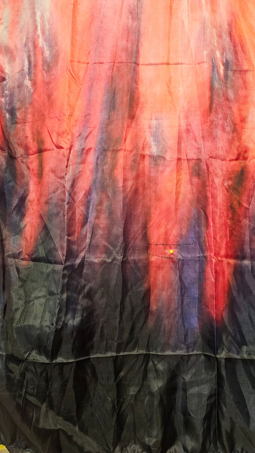 Thumbnail: DF-03 Clearance Standard Size // Champion // Silk Flags (Set of 2)