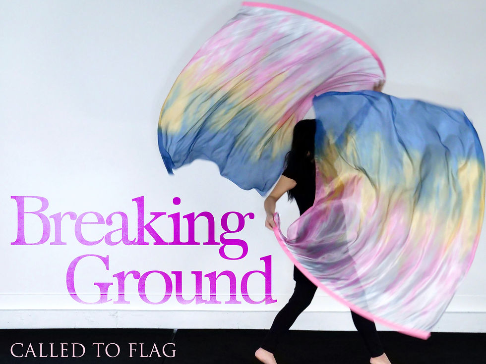 breaking-ground