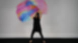 Thumbnail: +Large Size // Ember of Hope // (Set of 2)