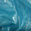 Thumbnail: Sheer O.Z. Easy to use worship flags
