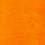 Thumbnail: Silk Flags Making Prophetic flags