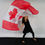 Thumbnail: Canada // Silk Flags (Set of 2)