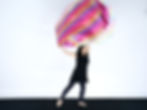 Thumbnail: Double Layer - Joyful Promise
