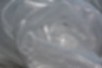 Thumbnail: Sheer OZ - Bolt of Fabric - 3 Yards