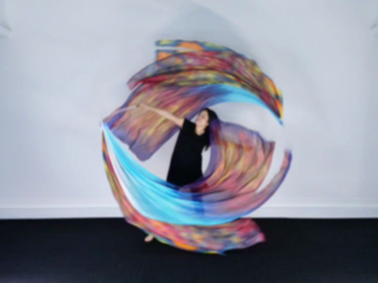 Triple Layer BETA STREAMERS Evangelist Fire Pre-order