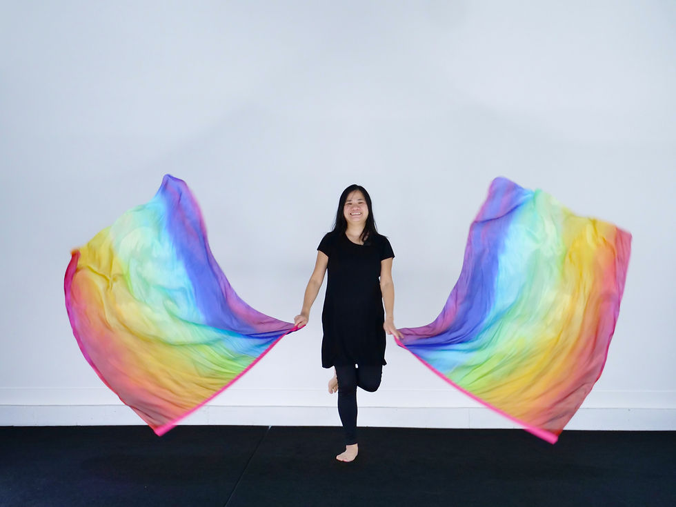 Thumbnail: Standard Size // Promise Keeper // (Set of 2)