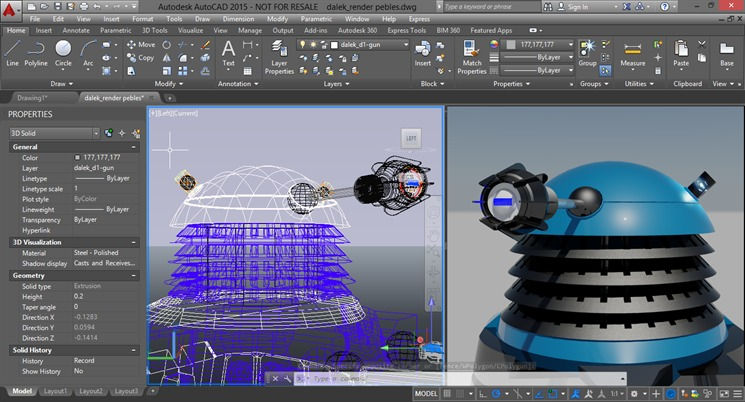 Autodesk AutoCAD 2018 22.0 Con codigo de registro Gratis [32|64bit] [Actualizado-2022]