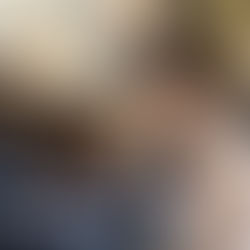 מלווה קהילת צעירים ו'עוברים צפונה' בקריית שמונה