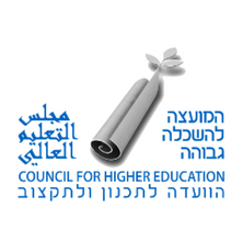 ותת
