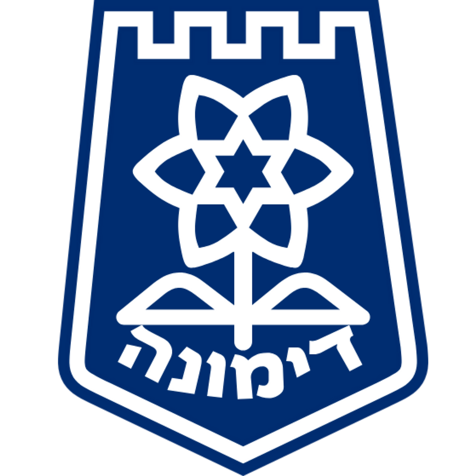 עיצוב ללא שם (13).png