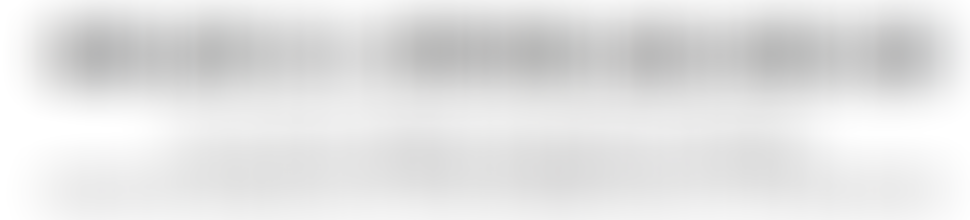 배성만 지도교수님께서 「세계 상위 2% 과학자」로 선정됐습니다.