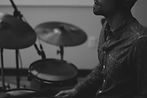 Drummer