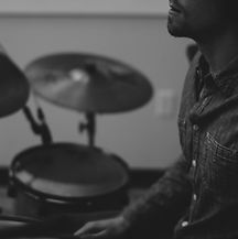 le batteur
