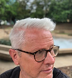 IMG_2164.jpeg