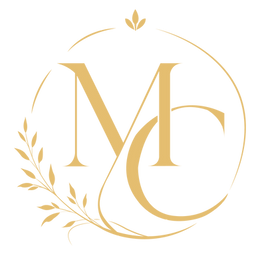 MC-LOGO-FINAL-.png