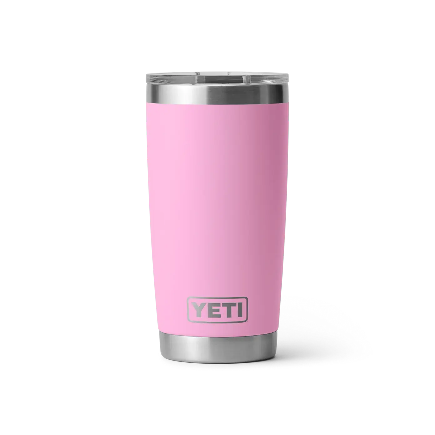 Termo Yeti 20 oz Rosa