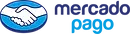 version-horizontal-large-logo-mercado-pago.webp
