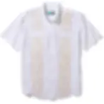 Miniatura: Camisa Magellan Outdoors para Hombre Tavalera White