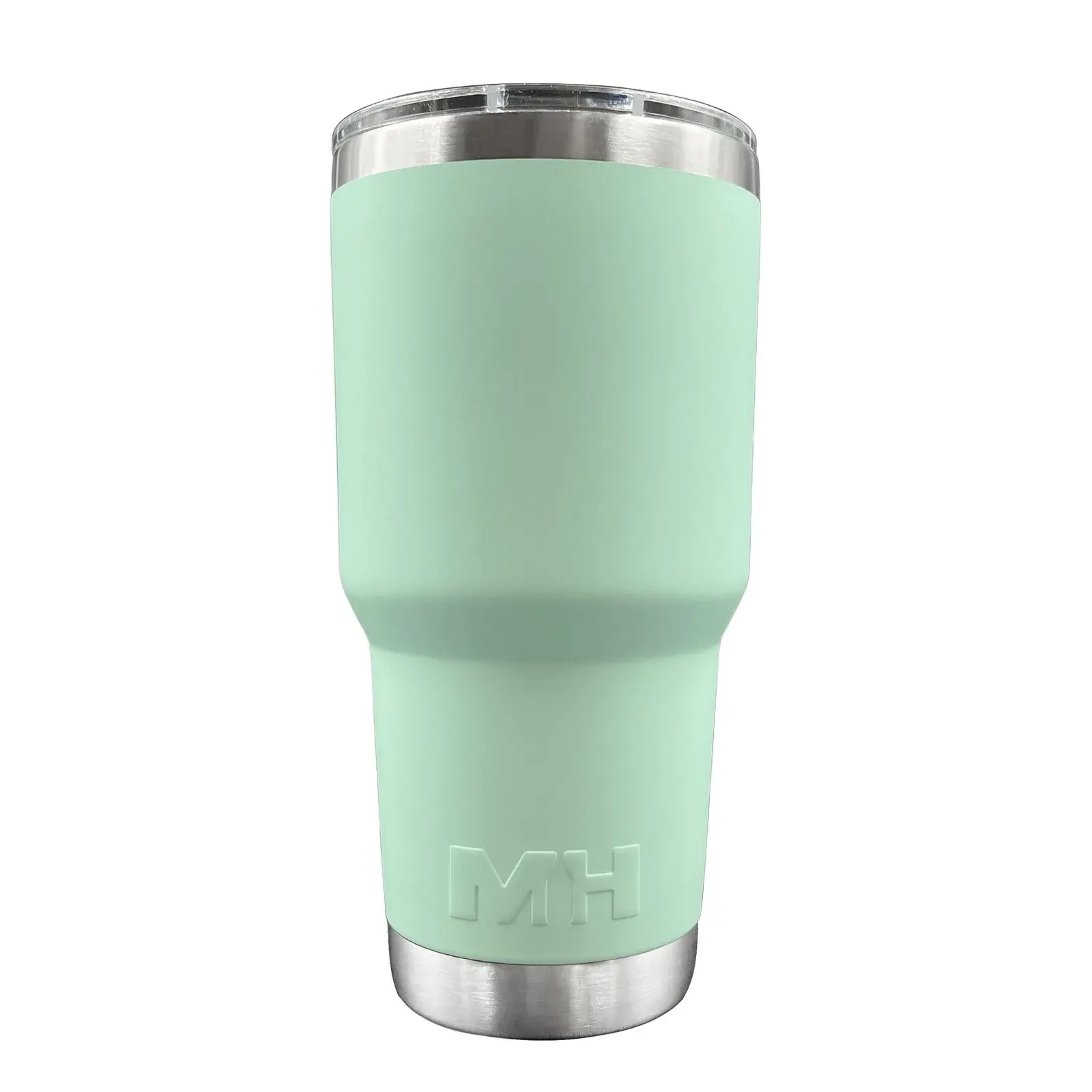 Termo Master Holder 30 oz Menta