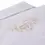 Miniatura: Camisa Magellan Outdoors para Hombre Tavalera White