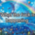 Zara Larsson via Instagram (25/08/2024)