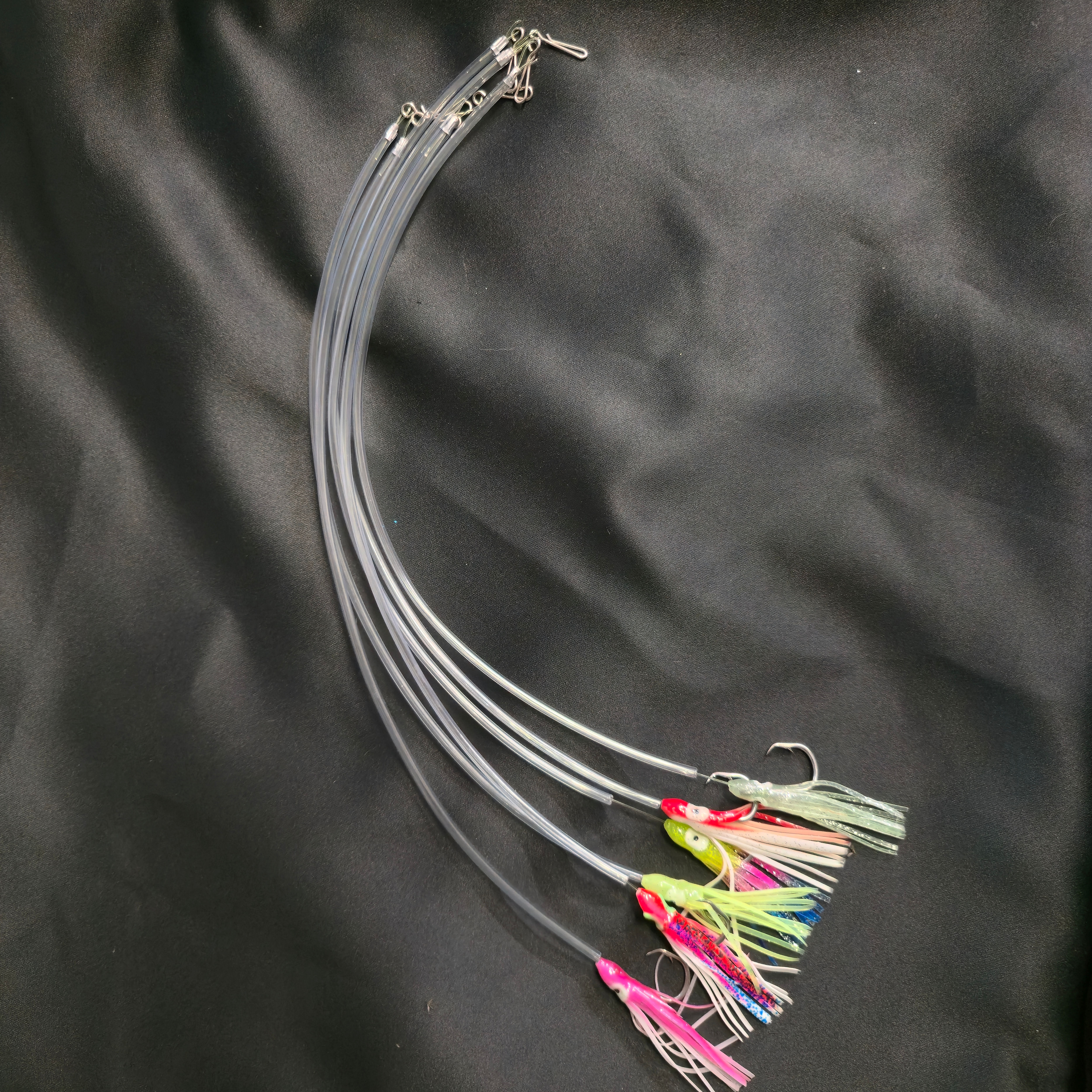 6 pk Drone Traces - 60cm