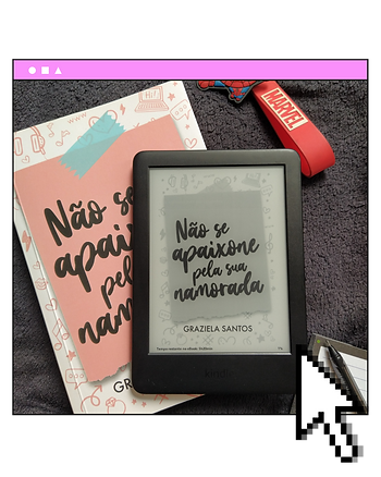 Inserir um pouquinho de texto (24).png