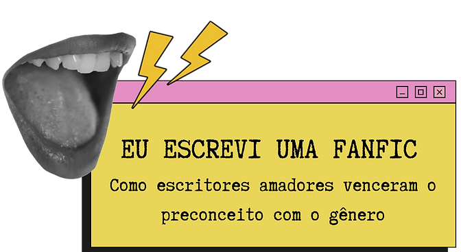 True typewriter (37).png