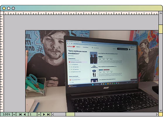 True typewriter (22).png