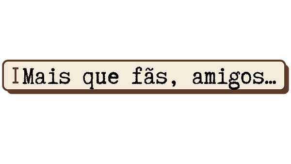 O começa da história (4).png