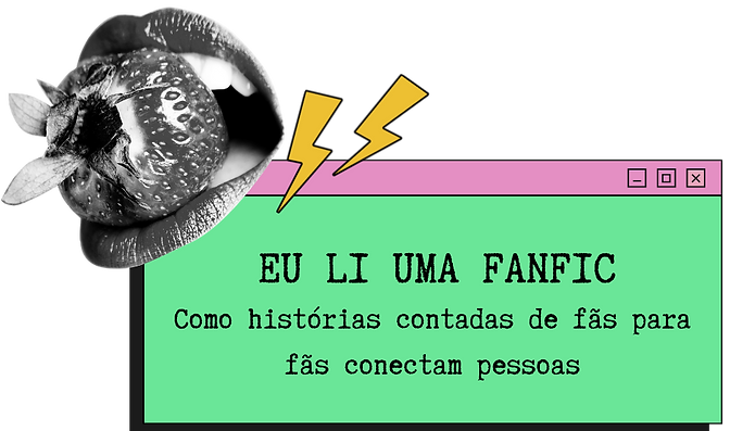 True typewriter (21).png