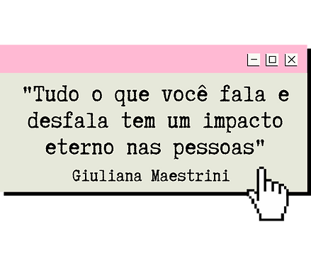 True typewriter (3).png