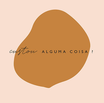 CUSTOU-ALGUMA-COISA.jpg