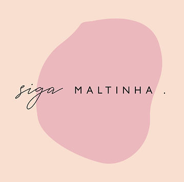 SIGA.jpg