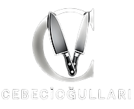 WhatsApp Image 2026-01-02 at 16.46_edite