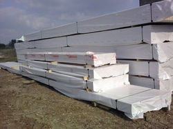 Bordeneuve - travaux154