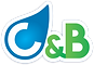 1 (2).png