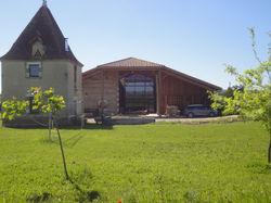 DSC09764