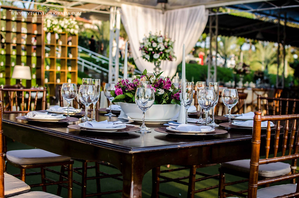 ideias-para-cerimonia-de-casamento