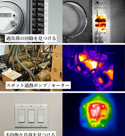 使用例1