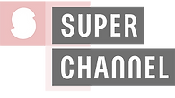 Super Channel
