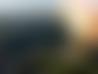 For the 14th edition of the European Best Destinations, you can vote for your favourite city.