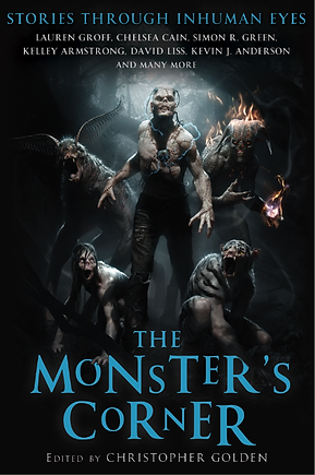 The Monster's Corner.png