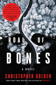 Road of Bones_r01.jpeg