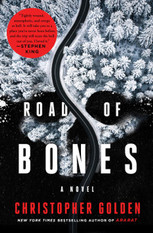 Road of Bones_r01.jpeg